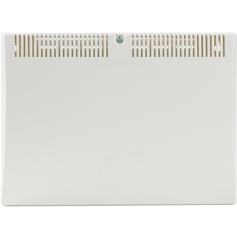 Блок бесперебойного питания Бастион СКАТ-1200И7 - 60 - фото 2