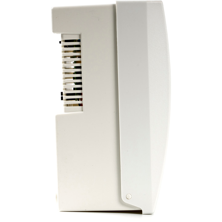 Блок бесперебойного питания Бастион СКАТ-1200И7 - 60 - фото 4