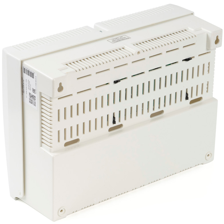 Блок бесперебойного питания Бастион СКАТ-1200И7 - 60 - фото 5