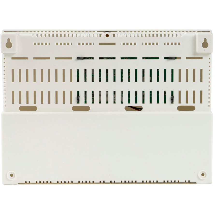 Блок бесперебойного питания Бастион СКАТ-1200И7 - 60 - фото 6