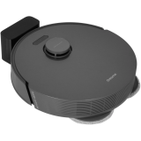 Робот-пылесос Dreame L10s Pro (RLS6L)