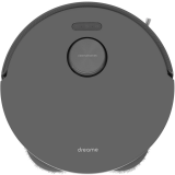 Робот-пылесос Dreame L10s Pro (RLS6L)