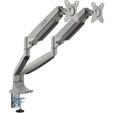 Кронштейн Digma D-MM302D Grey