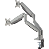 Кронштейн Digma D-MM302D Grey