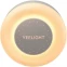 Светильник Yeelight J4 Plus Plug in Light Sensor Nightlight - YLYYD-0025 - фото 2