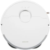 Робот-пылесос Dreame L10s Pro Gen2 White (RLL42SDA)