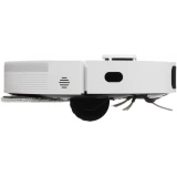 Робот-пылесос Dreame L10s Pro Gen2 White (RLL42SDA)