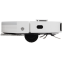 Робот-пылесос Dreame L10s Pro Gen2 White - RLL42SDA - фото 5