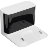 Робот-пылесос Dreame L10s Pro Gen2 White (RLL42SDA)