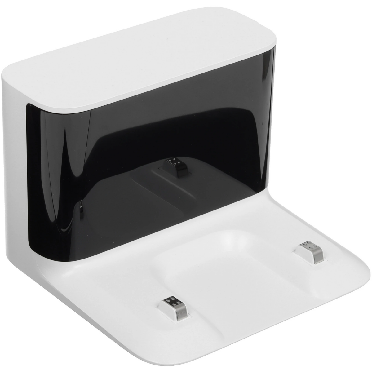 Робот-пылесос Dreame L10s Pro Gen2 White - RLL42SDA - фото 6