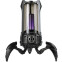 Портативная акустика Gravastar Supernova Black