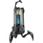 Портативная акустика Gravastar Supernova Black - фото 3