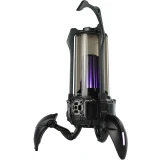 Портативная акустика Gravastar Supernova Black