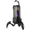 Портативная акустика Gravastar Supernova Black - фото 4