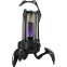 Портативная акустика Gravastar Supernova Black - фото 5