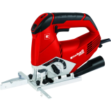 Лобзик Einhell TE-JS 100 (4321160)