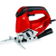 Лобзик Einhell TE-JS 100 - 4321160