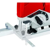 Лобзик Einhell TE-JS 100 (4321160)