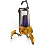 Портативная акустика Gravastar Supernova Yellow