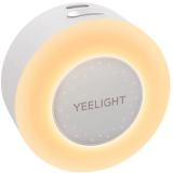 Светильник Yeelight J4 Plus Plug in Light Sensor Nightlight (YLYYD-0025)