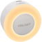 Светильник Yeelight J4 Plus Plug in Light Sensor Nightlight - YLYYD-0025