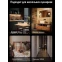 Светильник Yeelight J4 Plus Plug in Light Sensor Nightlight - YLYYD-0025 - фото 7