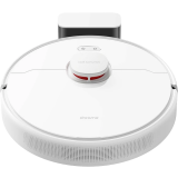 Робот-пылесос Dreame F9 Pro White (RLF22GA)