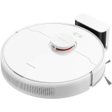 Робот-пылесос Dreame F9 Pro White (RLF22GA)