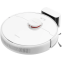 Робот-пылесос Dreame F9 Pro White - RLF22GA