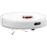 Робот-пылесос Dreame F9 Pro White (RLF22GA)