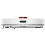 Робот-пылесос Dreame F9 Pro White (RLF22GA)