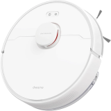 Робот-пылесос Dreame F9 Pro White (RLF22GA)