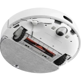 Робот-пылесос Dreame F9 Pro White (RLF22GA)