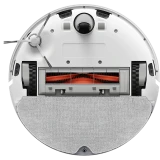 Робот-пылесос Dreame F9 Pro White (RLF22GA)