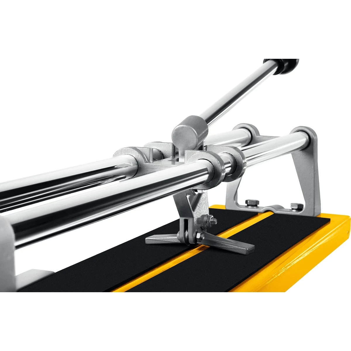 Плиткорез STAYER Standard 3305-40_Z01 - фото 2