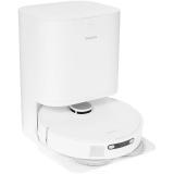 Робот-пылесос Dreame L10 Prime White (RLL11GC)