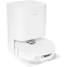 Робот-пылесос Dreame L10 Prime White - RLL11GC