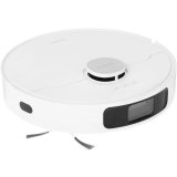 Робот-пылесос Dreame L10 Prime White (RLL11GC)