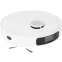 Робот-пылесос Dreame L10 Prime White - RLL11GC - фото 2