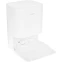 Робот-пылесос Dreame L10 Prime White - RLL11GC - фото 8