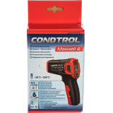 Пирометр CONDTROL Maxwell 4 (3-16-044)