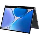 Ноутбук Chuwi FreeBook N150 (55746) (6935768755746)