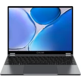 Ноутбук Chuwi FreeBook N150 (55746) (6935768755746)