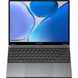 Ноутбук Chuwi FreeBook N150 (55746) (6935768755746)