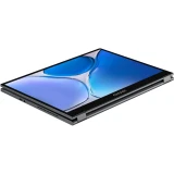 Ноутбук Chuwi FreeBook N150 (55746) (6935768755746)