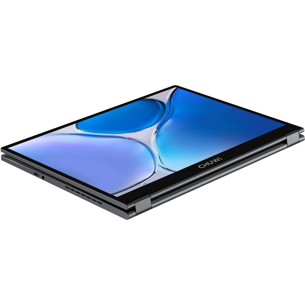 Ноутбук Chuwi FreeBook N150 (CWI557-P51N5N1HDMXX) - CWI557-P51N5N1HDMXX/7557(46/60) - фото 7