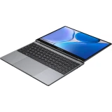 Ноутбук Chuwi FreeBook N150 (55746) (6935768755746)