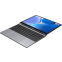 Ноутбук Chuwi FreeBook N150 (55746) - 6935768755746 - фото 8