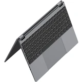 Ноутбук Chuwi FreeBook N150 (55746) (6935768755746)