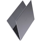 Ноутбук Chuwi FreeBook N150 (55746) (6935768755746)